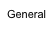 General