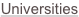 shapeimage_11_link_0