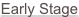 shapeimage_14_link_0