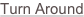 shapeimage_15_link_0
